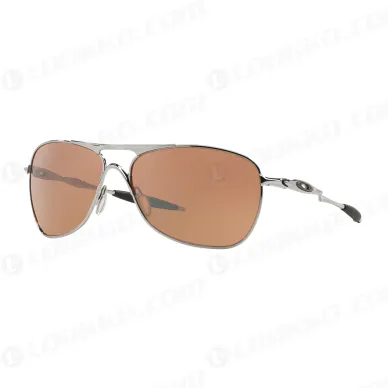 812e0c22282fad84092752795eefe1f4 kuva