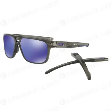 df2cc39501be984a7d4026f92cfa0140 kuva