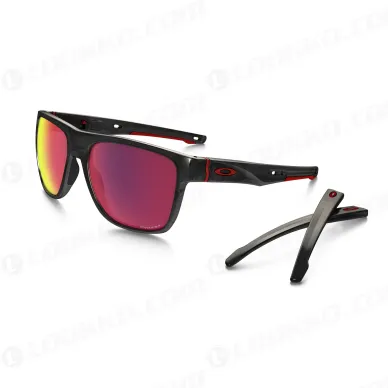 e8d6014334b78530b5e7a25de2015194 kuva