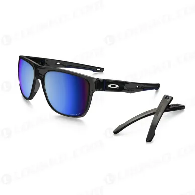 3f16c9c0decc0ece190d762d6881c78e kuva