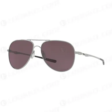 7b40bfdb0cff9d3f31d3d19fbbd5a269 kuva