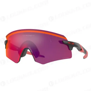 34168639b0078c6b74fa93825464da9d kuva