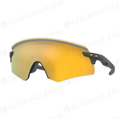 2f48336a3cad3a47ac97d93133c5463e kuva