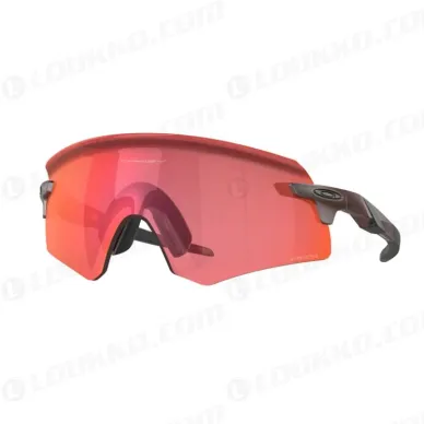 d38b36d13b506340803e360d5032fc38 kuva