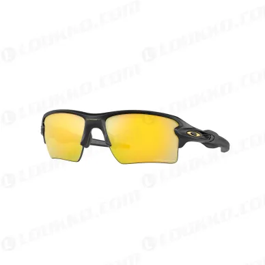 4363677dd154f0ea8fade3d86490d982 kuva