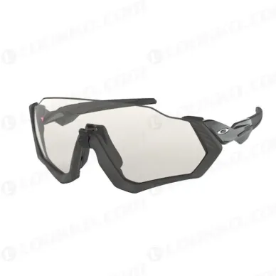 16d66a08a9565fca073c9630231b4609 kuva