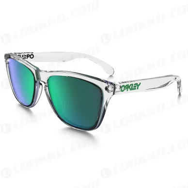 8cf586870b7a5376f904635e55b7262f kuva