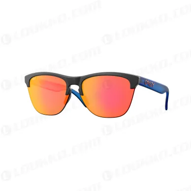 901ac026591915df7480bfb0766397a4 kuva