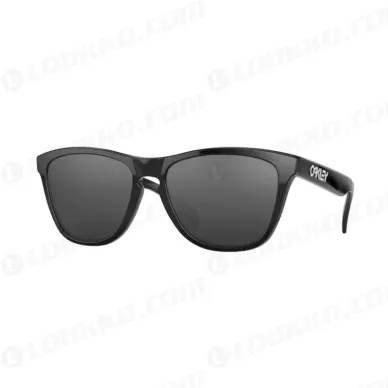 9a522177d88ec8a31739833457d8d370 kuva