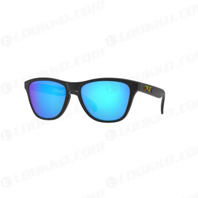 f2bed13757dd3ee42ef20e06d030d2b3 kuva