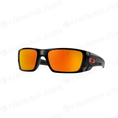 17fddff17980b73f45a2a03acb90c1df kuva