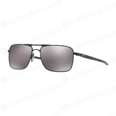 66f237f0e3117a218dd0ccb53162a2d8 kuva