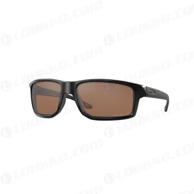 3b4af1cf2dce69e2a39d92cb296e8c9c kuva