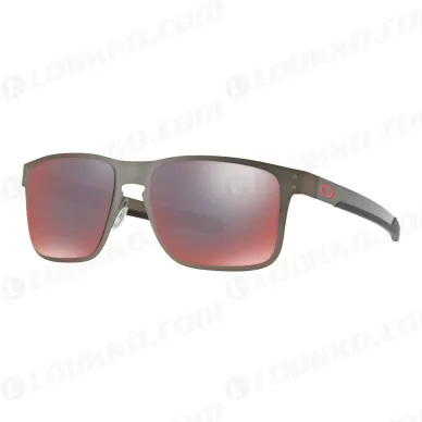 952ee2d68e56df643839413cdf4f1887 kuva