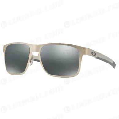 7563d570c6fe71fc14f5348065df4f49 kuva