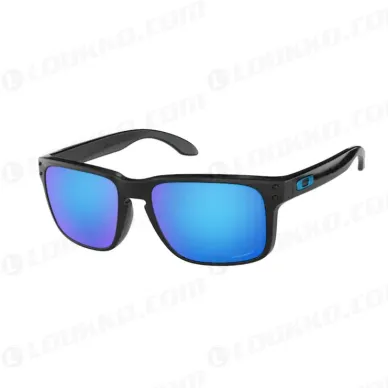 3e740dccf8648e43c2bf0666b08bec56 kuva