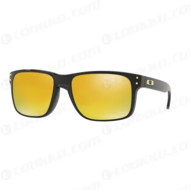 a3c6e2bc8836ba48ca55e19b9d58cc0a kuva