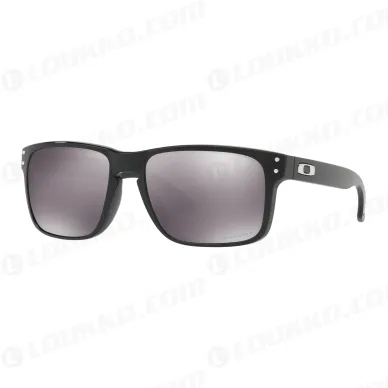 bdb31d747df6fec4569aed946ff9bcfa kuva