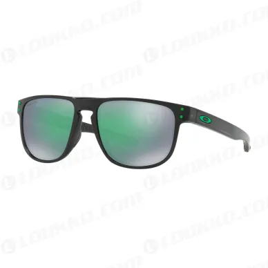 2a05624629f761fb809cdd22cb4e3836 kuva