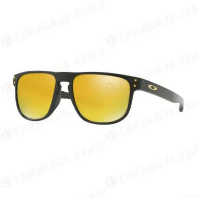 7029961aff03ae4fdad6d6ce57019c11 kuva