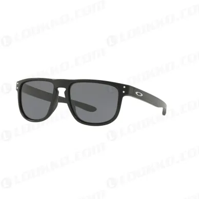 6bc0aae52360c882a5e1a8aefadbee18 kuva