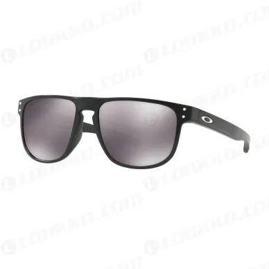 46bbc83c47109170edb22744c83e8513 kuva