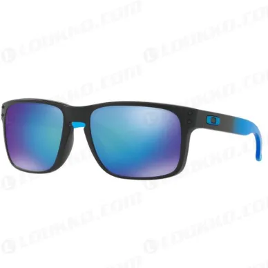 0589625f3ffb3dd8601e786eb7b9e79d kuva