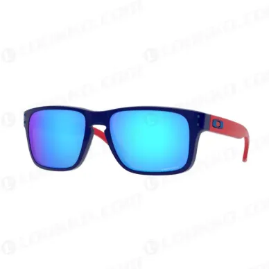 3f598db54e2e9b2f3b8656bc7c34e0c8 kuva