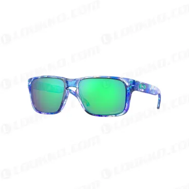 993ff26f8456aae9c9851e3efc6d7318 kuva