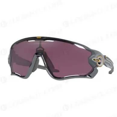 9fe6a9b242704f38c2adb2089cc49d2a kuva