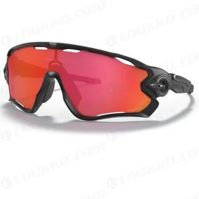 4f90f56ae627b6dafb6b36c9dfb65708 kuva