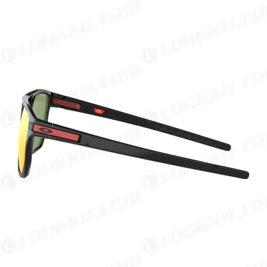 3e226ccdfd4c702ce78d0b68a1dc70e3 kuva