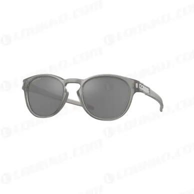 726e81bd78c5a7466aa77480659bde23 kuva