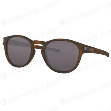 63ca5055b71c9c5023e2f3979d3617c8 kuva