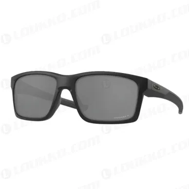 e4643549608ee2f9db39fe5233dacbed kuva