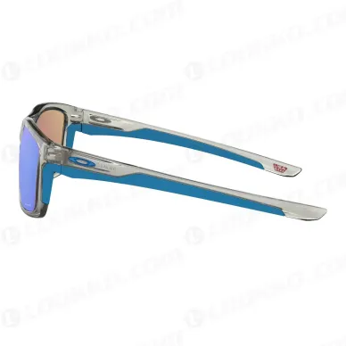 e95d0904b82b39e90f7d6f620a88bce9 kuva