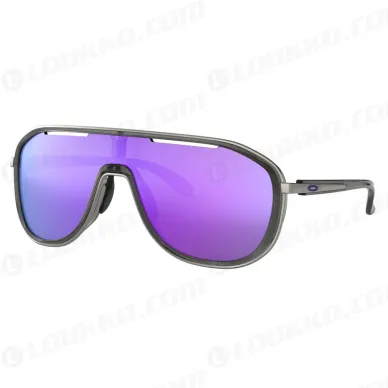 2a0759cb3418c7b5f06400443874a1e3 kuva