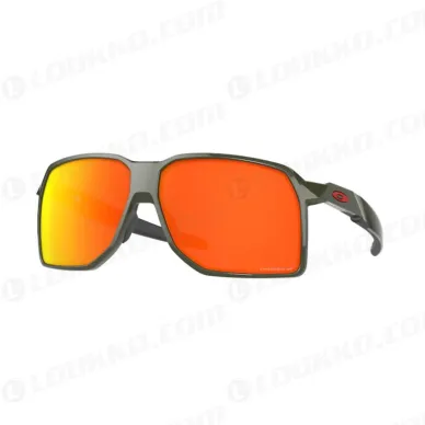 97a87f6cebdd61a000f249ab18a52de3 kuva