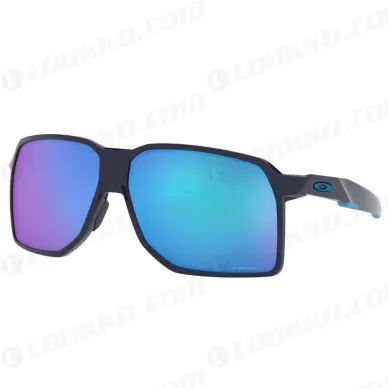 d86ac2509b2e40e3e8eb6eb6d097b3c4 kuva