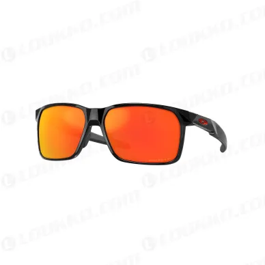 c0d007926e59a16de71a4add4315b86a kuva