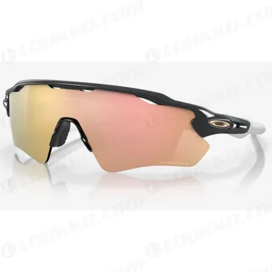 da07fcfb458fadc2419bf7f6a2707c13 kuva