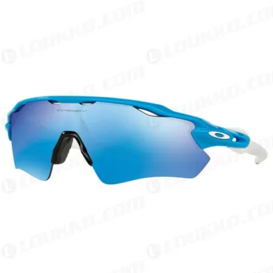 dd1dd5a4b8973ac42da9856d3340b893 kuva