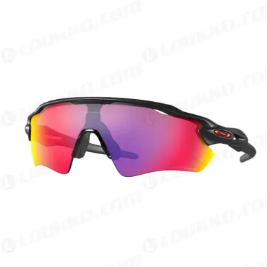 82c889336fa89f9a279fa55d077d40b2 kuva