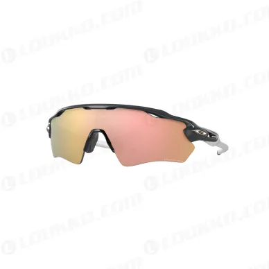 51d34c91f9ecd1bd7facc6527bafa533 kuva