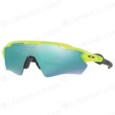 0b13a4a16dac6f49c87cde186c2b2426 kuva