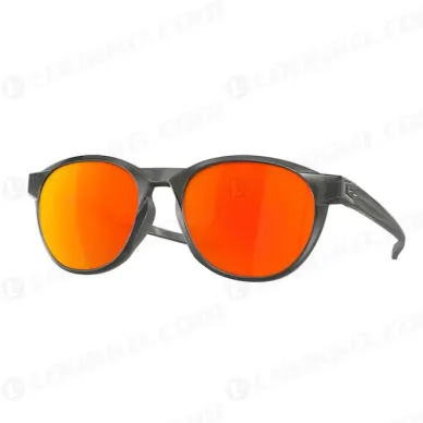 8abf3fea060d0e199b9709ba7ffba293 kuva