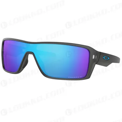 dac7af1b34e27f4aef43bcdb74216212 kuva