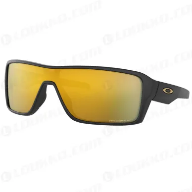 7716f18d1e11a4148dce963c4fe4b4ff kuva