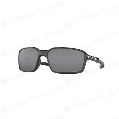 ff39ffc6ba67cdab6b312643d045accf kuva