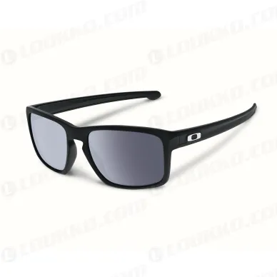 101f9e1854e9e14a52d8e8d581e2f374 kuva